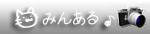 �݂�A����